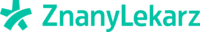 ZnanyLekarz